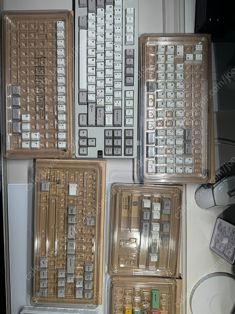 매트릭스 3.0 맥플러리 matrix 3.0 mcflurry 이미지