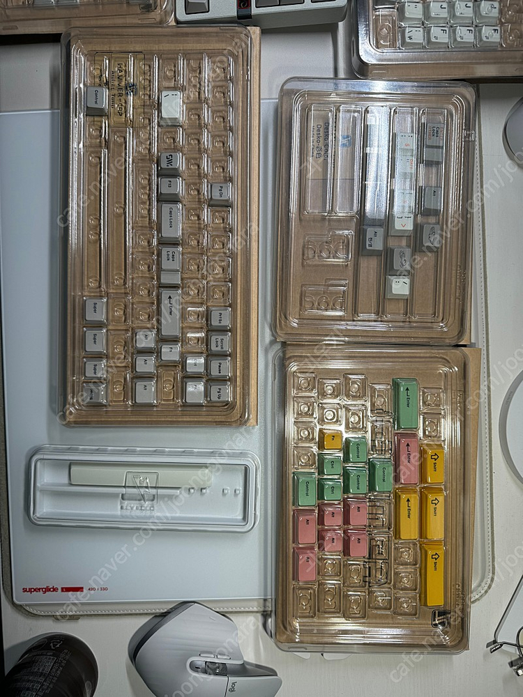 매트릭스 3.0 맥플러리 matrix 3.0 mcflurry 이미지