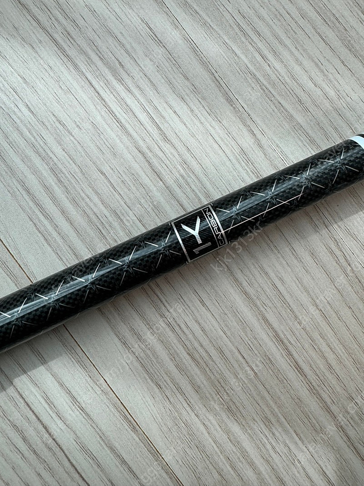 텐세이화이트1k 5s 텔메슬리브 샤프트팝니다. 이미지