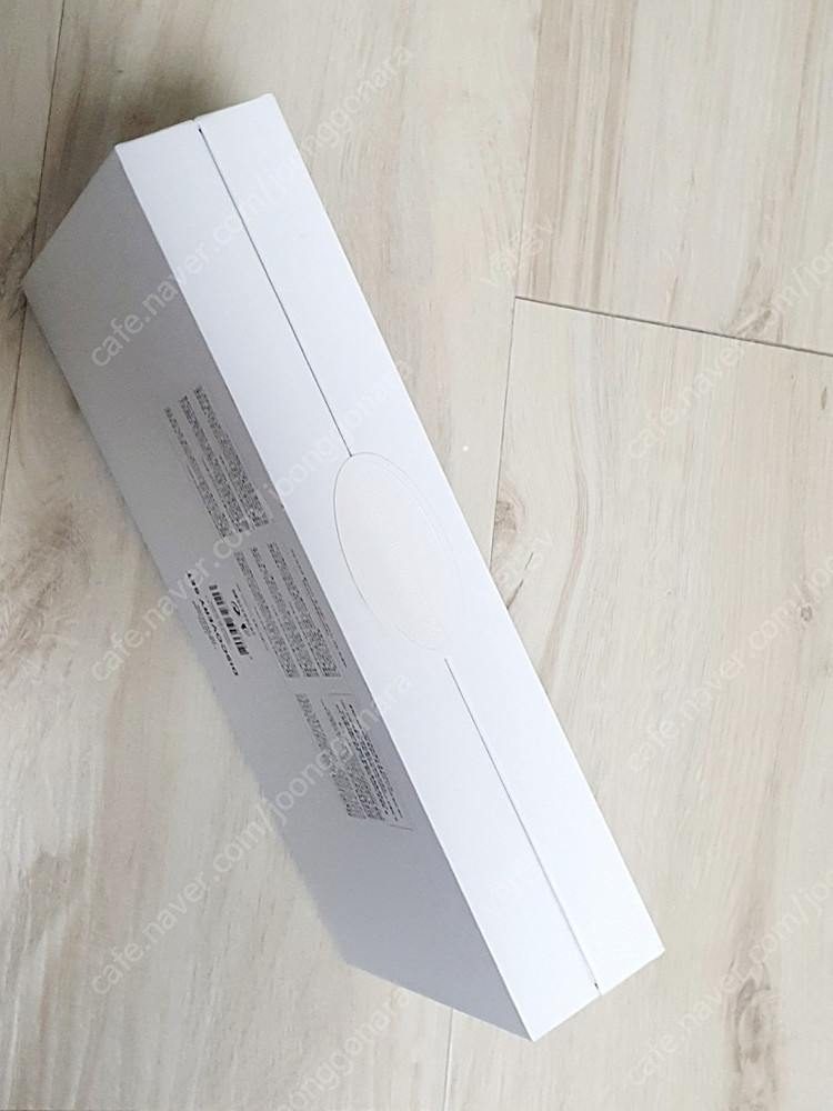 TWW tww 티떠떠 제품/쿠션,바디로션,향수,디스커버리,오일,미스트 이미지