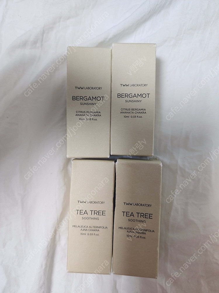 TWW tww 티떠떠 제품/쿠션,바디로션,향수,디스커버리,오일,미스트 이미지