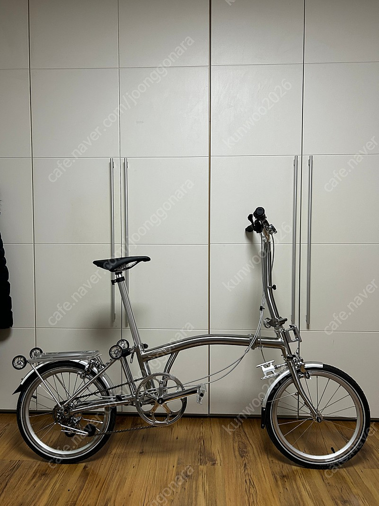 에이스오픽스 트라이폴드 이미지