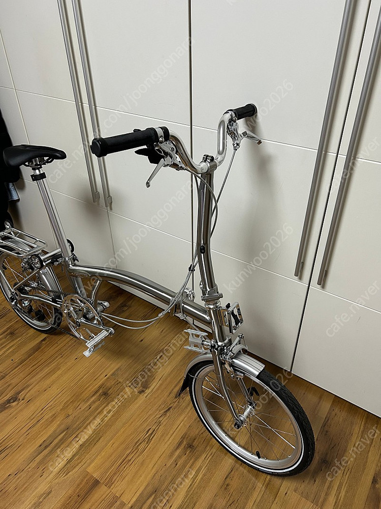 에이스오픽스 트라이폴드 이미지