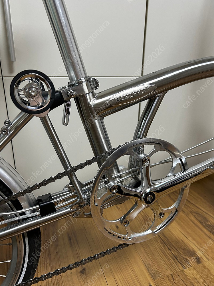 에이스오픽스 트라이폴드 이미지