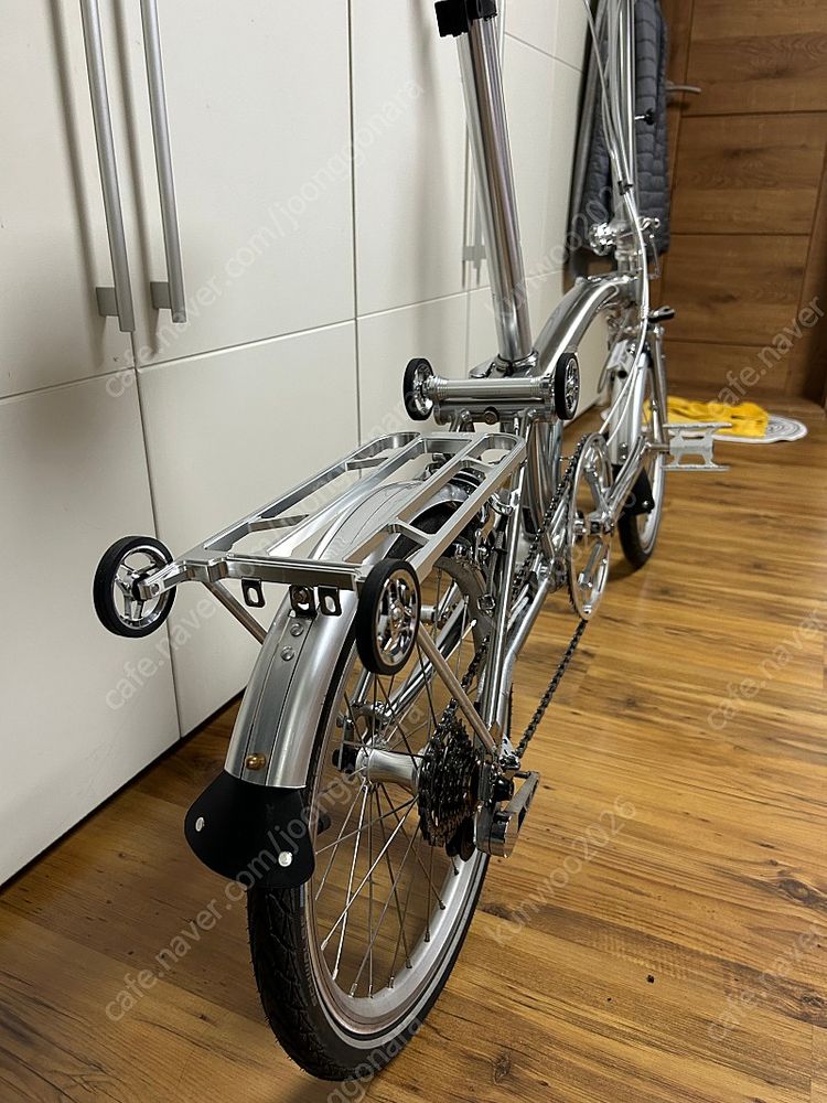 에이스오픽스 트라이폴드 이미지