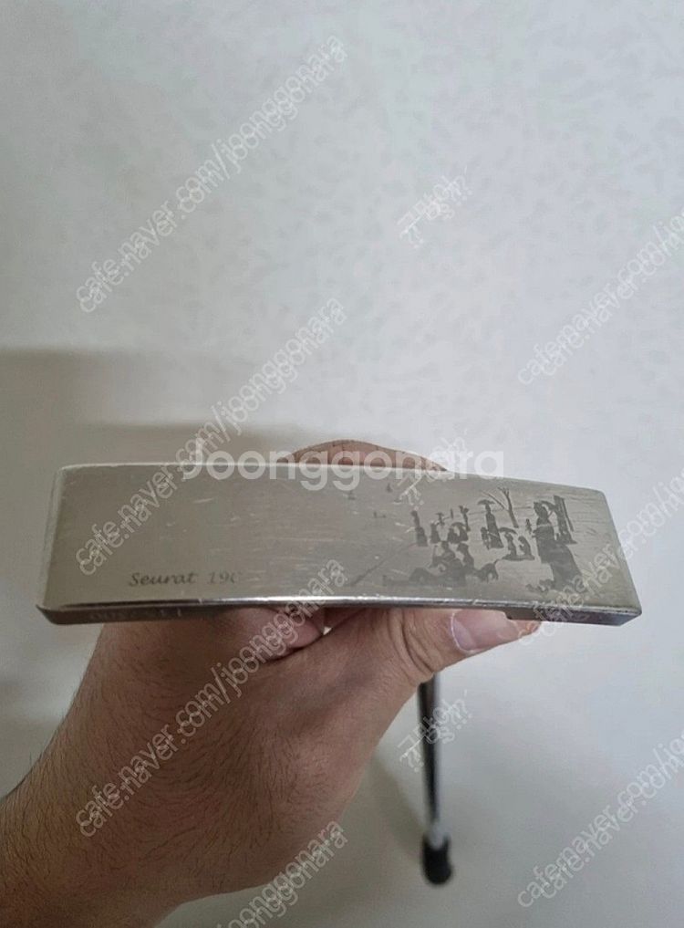 글리프스퍼터 33인치--0