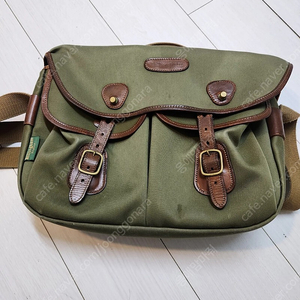 빌링햄 해들리 프로 Billingham Hadley Pro 7만원