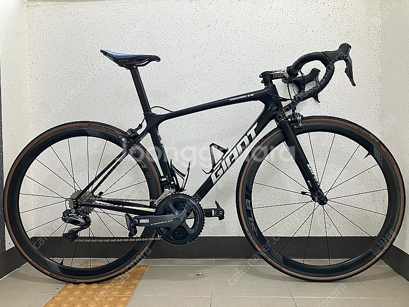 19 자이언트 tcr pro 0 판매해요--1