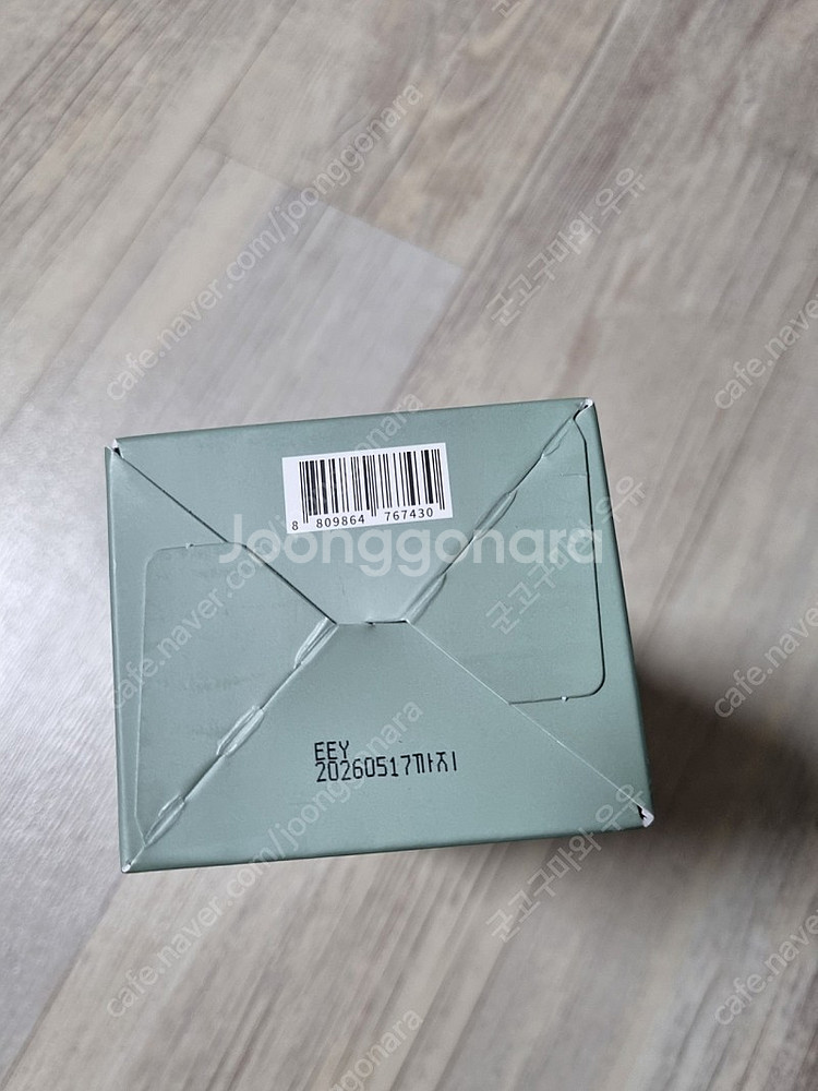 닥터쥬크르 스템셀샴푸 500ml 2개--1