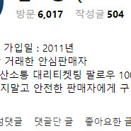 2024 윤하 20주년 기념 콘서트 〈스물〉 - 부산 양도