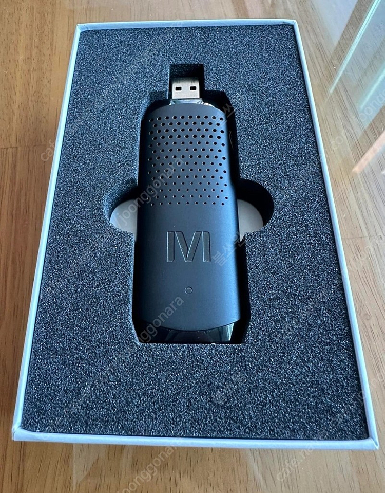 엠스틱2 판매햅니다. 이미지