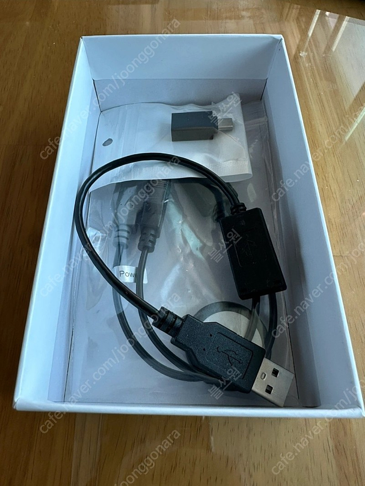 엠스틱2 판매햅니다. 이미지