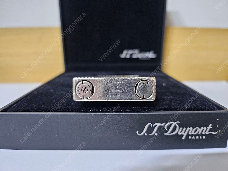 듀퐁라이터 16930 이미지