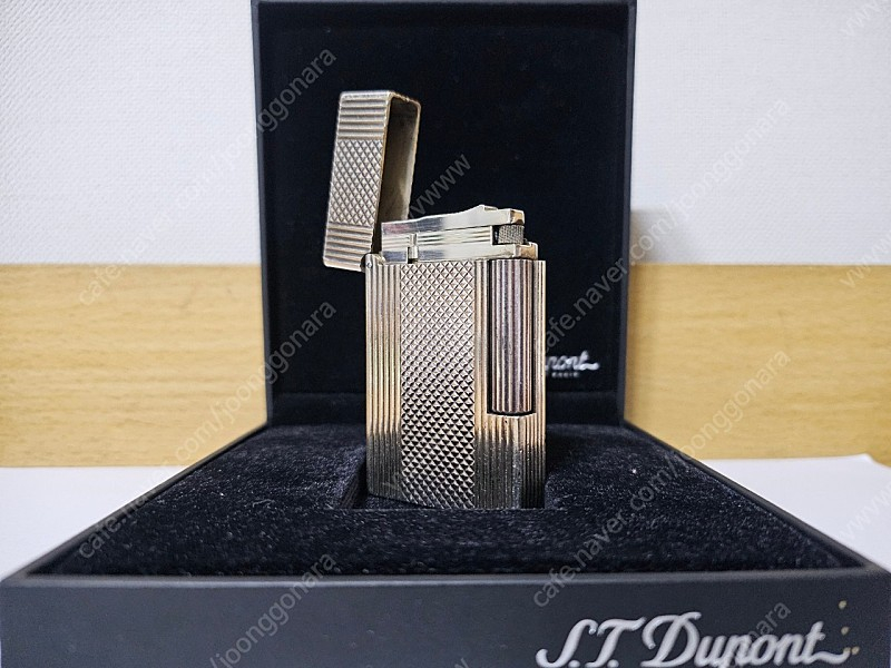 듀퐁라이터 16930 이미지