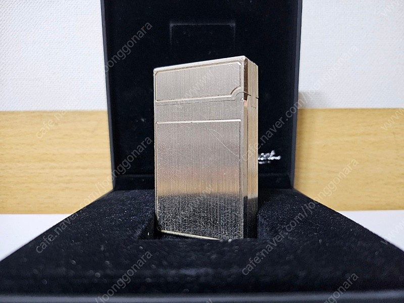 듀퐁라이터 23014 르그랑 이미지