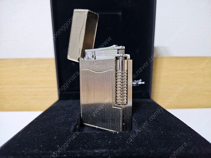 듀퐁라이터 23014 르그랑 이미지