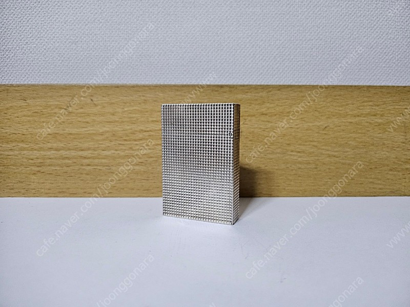 듀퐁라이터 15111 이미지