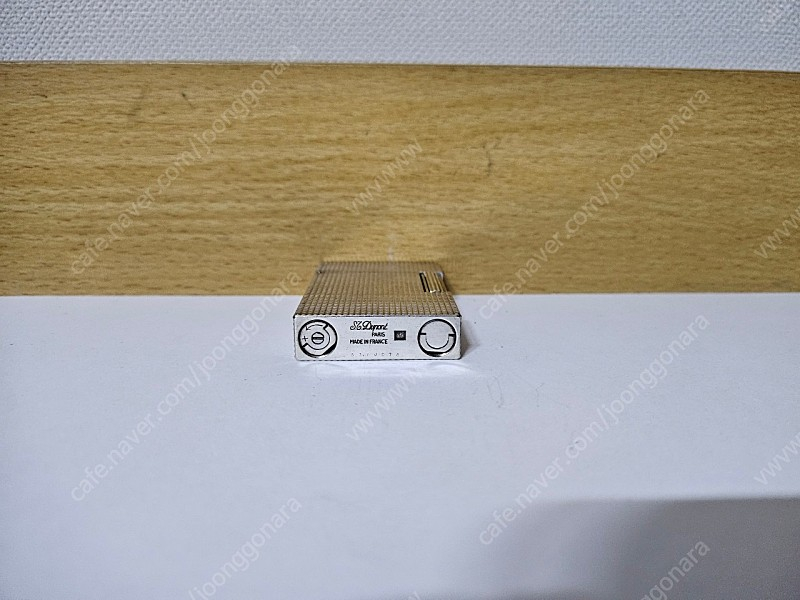 듀퐁라이터 15111 이미지