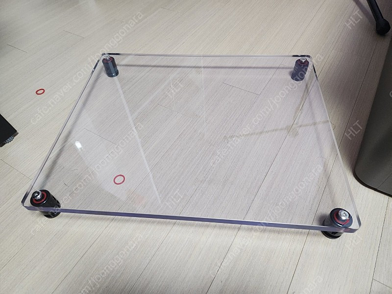 Klipsch 클립쉬 r-121sw 서브우퍼 판매합니다 이미지