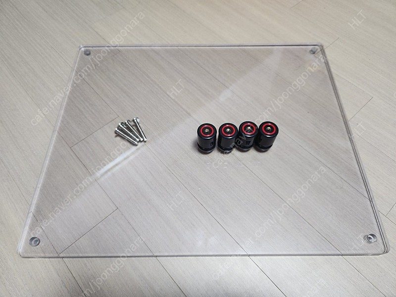 Klipsch 클립쉬 r-121sw 서브우퍼 판매합니다 이미지