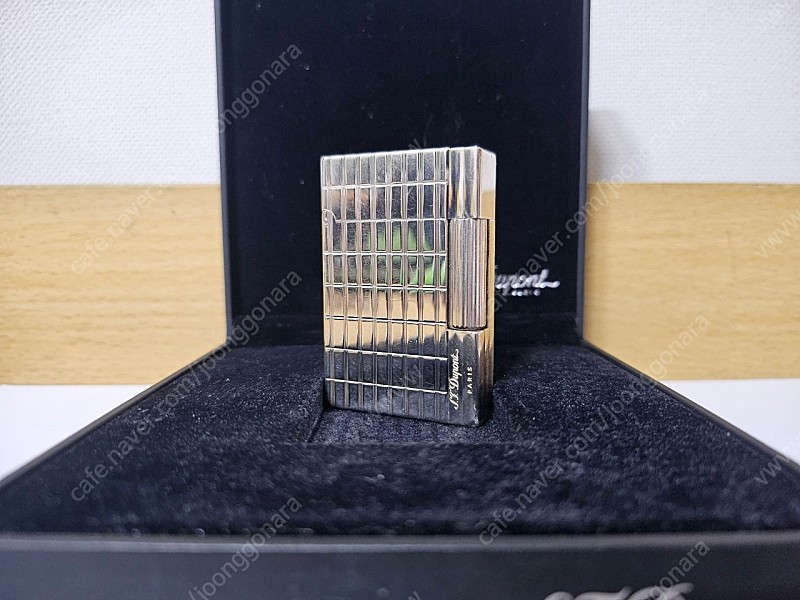 듀퐁라이터 18138 이미지