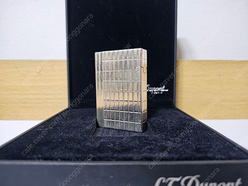 듀퐁라이터 18138 이미지