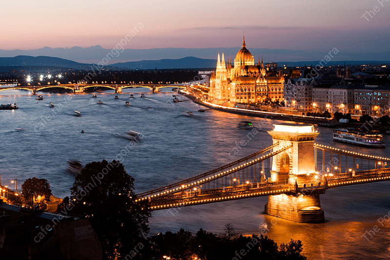 니콘 D800, 16-35N, 24-70N, 105N 일괄판매 이미지