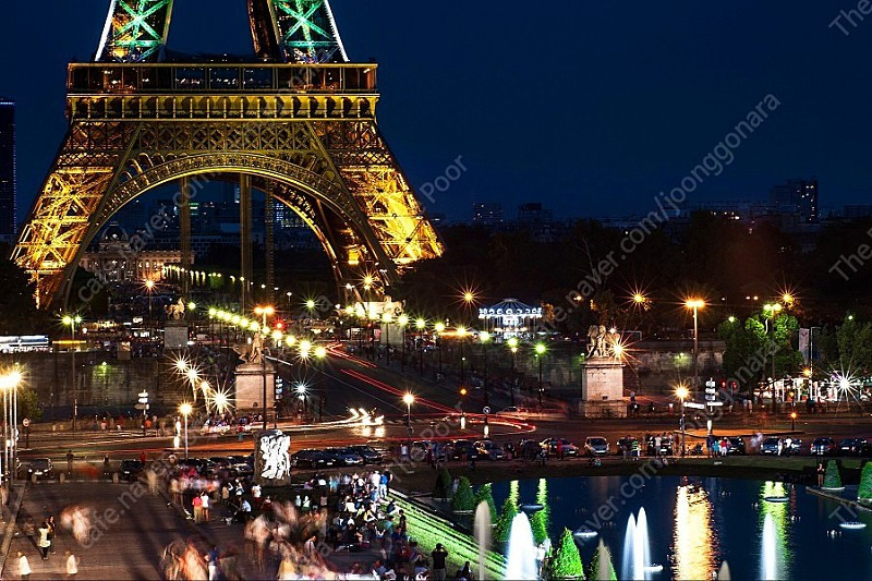 니콘 D800, 16-35N, 24-70N, 105N 일괄판매 이미지