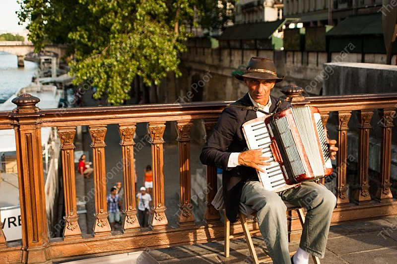 니콘 D800, 16-35N, 24-70N, 105N 일괄판매 이미지