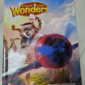 원더스 wonders 4.1