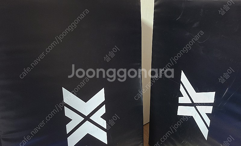 포디움 드랍매트 크로스핏 엑스포디움 드랍매트--0