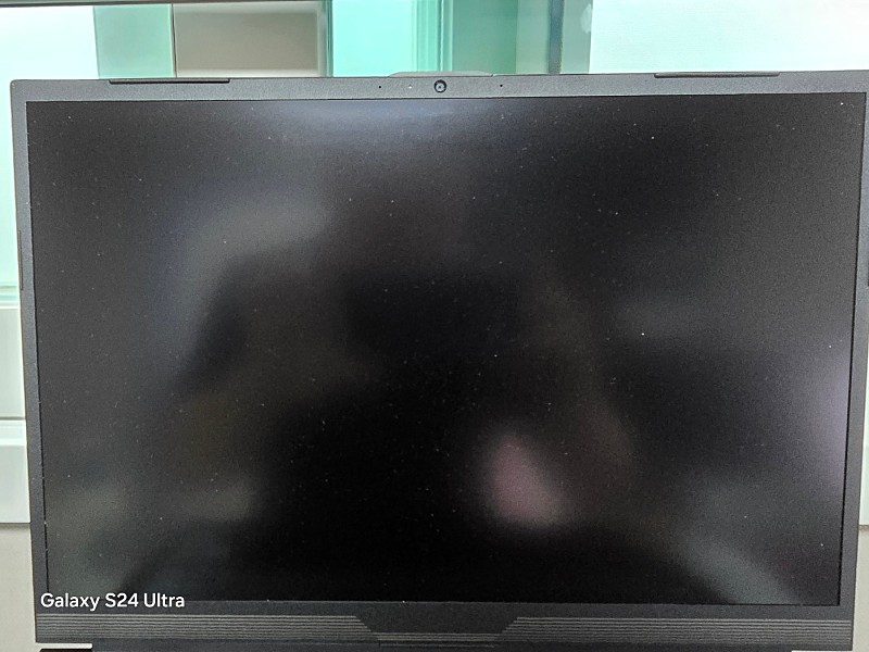 한성컴퓨터 Bossmonster GTX63 T9X6Q16 (인텔 13세대 i9 RTX4060 16인치 240Hz 게... 이미지