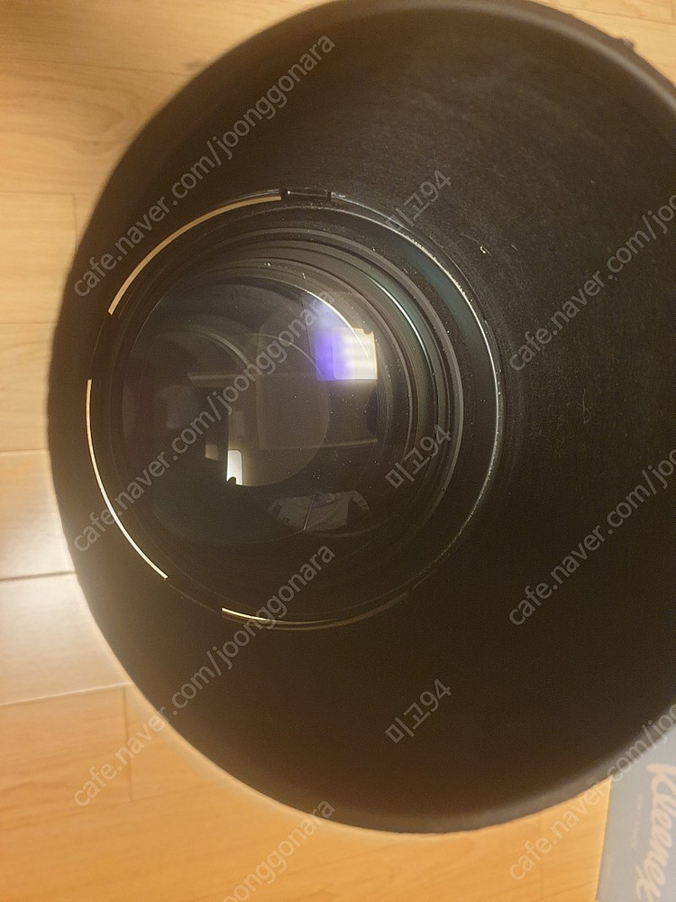 캐논 nfd 500mm f4.5 L 판매합니다. 이미지