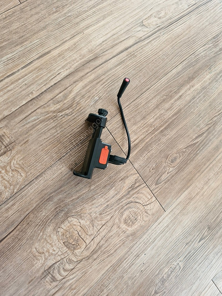 타이탄700 폰거치대 이미지