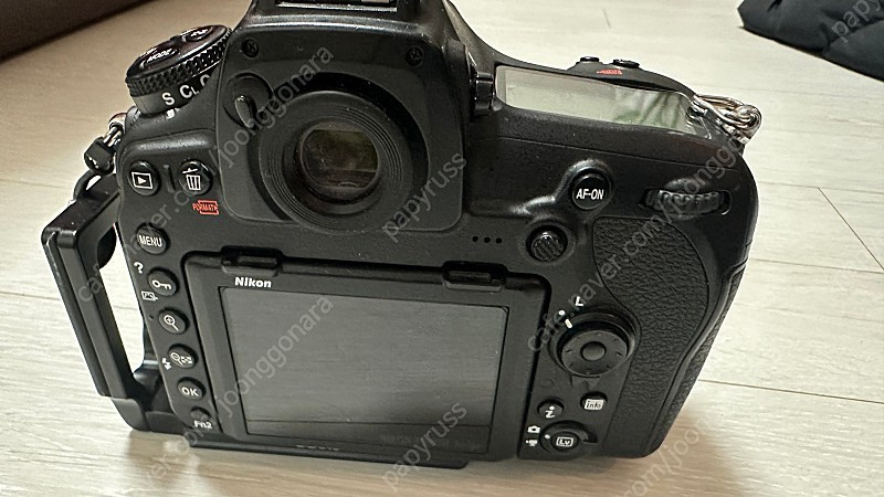 니콘 d850, 시그마40mm 팝니다. 이미지