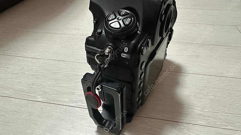 니콘 d850, 시그마40mm 팝니다. 이미지