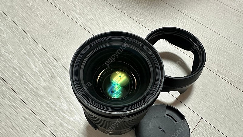 니콘 d850, 시그마40mm 팝니다. 이미지