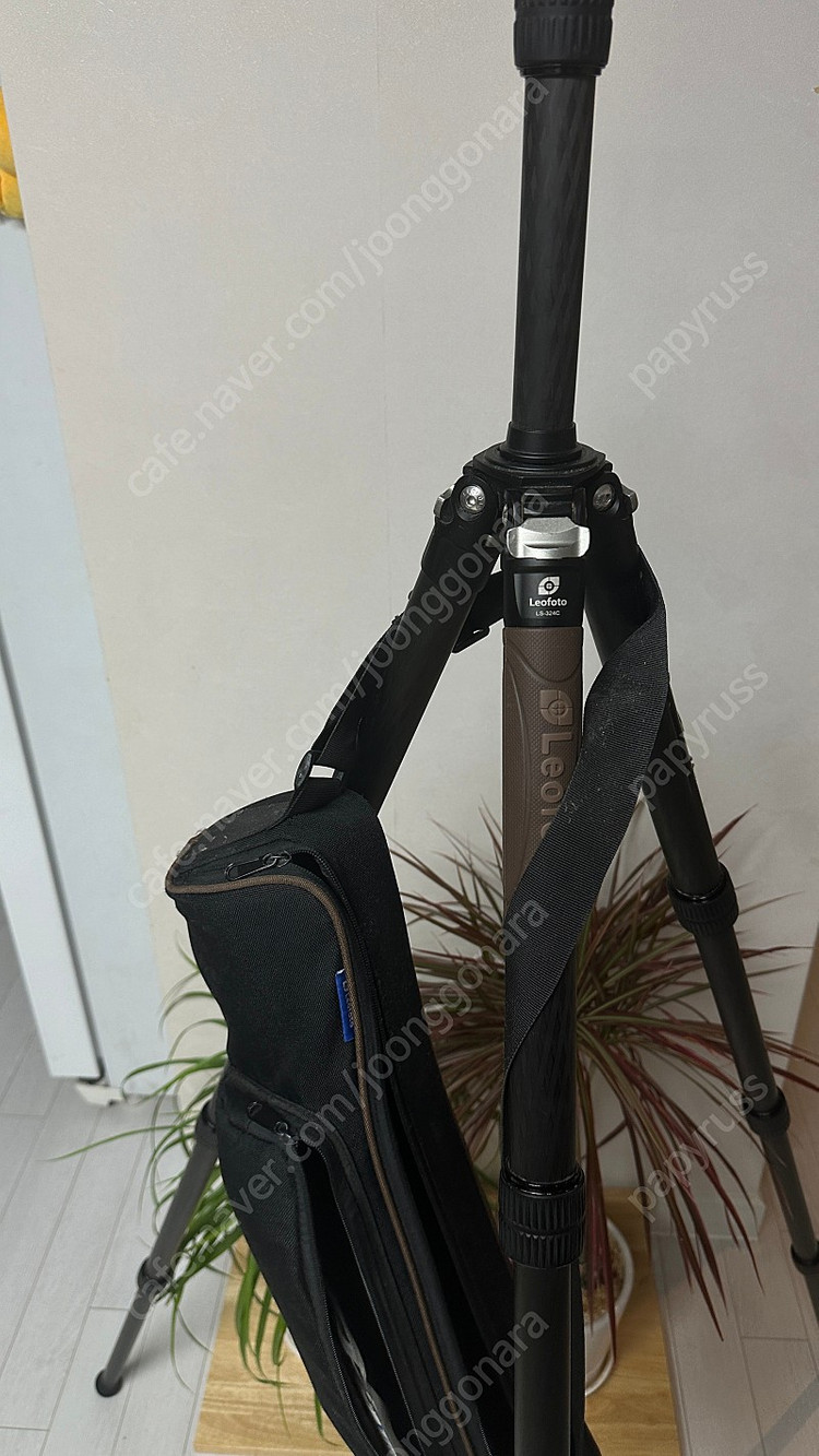 니콘 d850, 시그마40mm 팝니다. 이미지