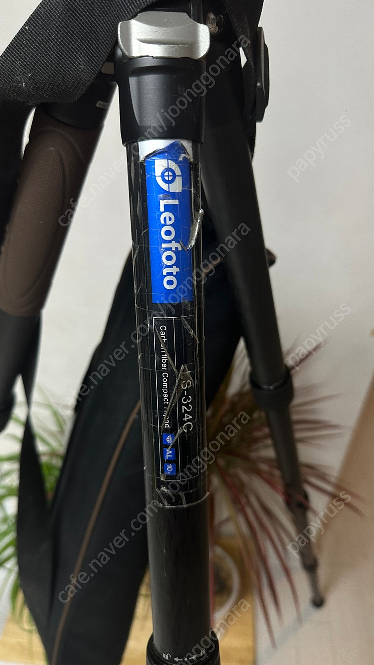 니콘 d850, 시그마40mm 팝니다. 이미지