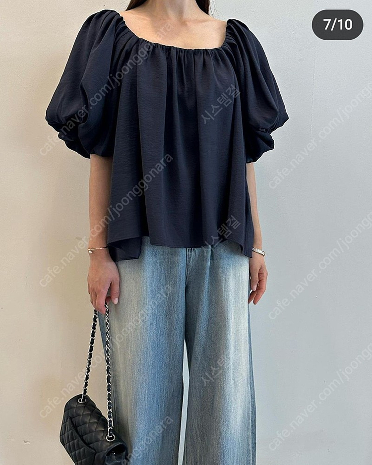 엣더베이글.블로썸.타임.루디아케이.오르.디그리스.우드세이지 이미지