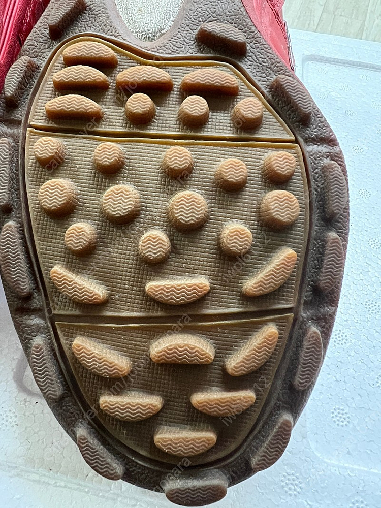 데스포르치 캄피나스 jtf pro 1 280mm 이미지