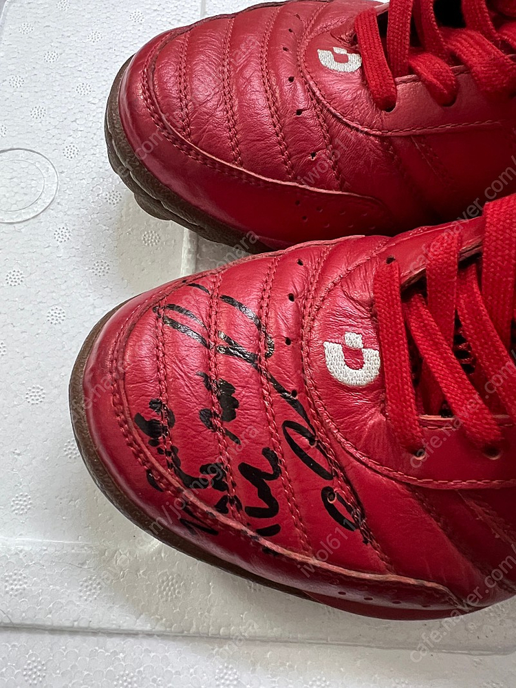 데스포르치 캄피나스 jtf pro 1 280mm 이미지