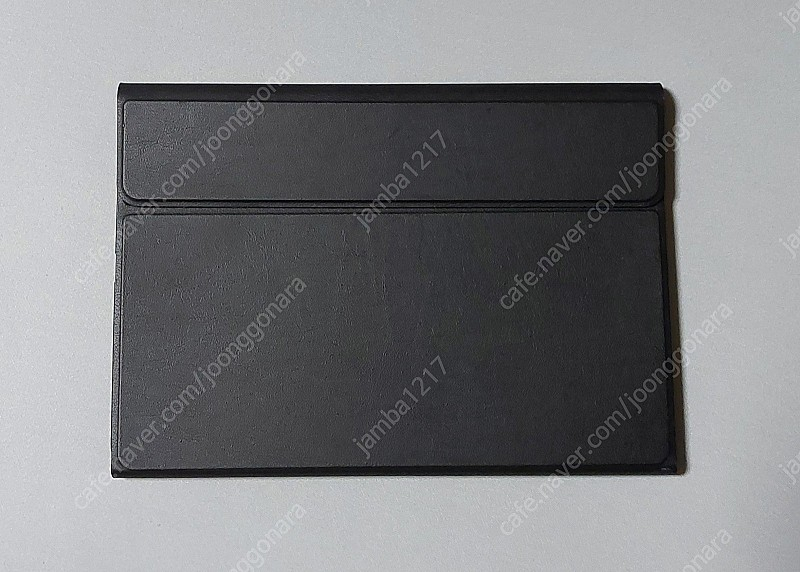 데이웍스 블루투스 태블릿 키보드&케이스 이미지