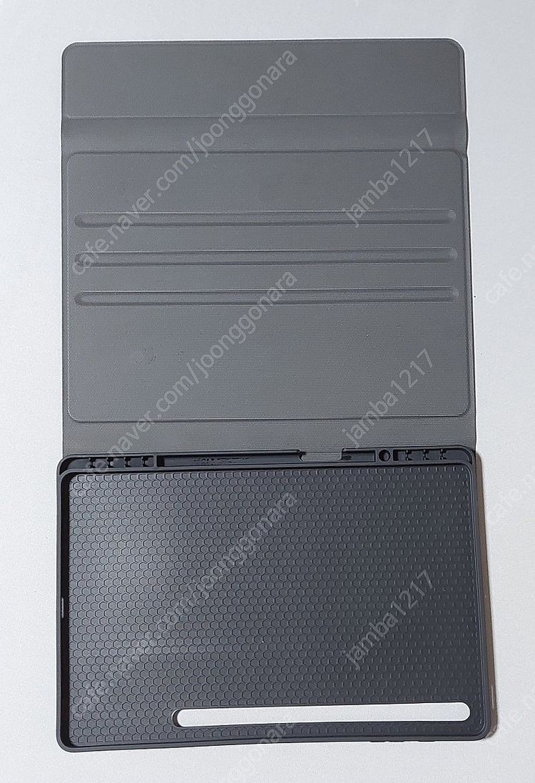 데이웍스 블루투스 태블릿 키보드&케이스 이미지