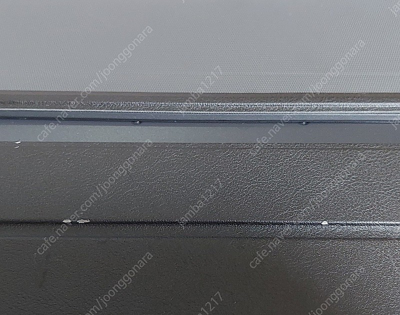 데이웍스 블루투스 태블릿 키보드&케이스 이미지