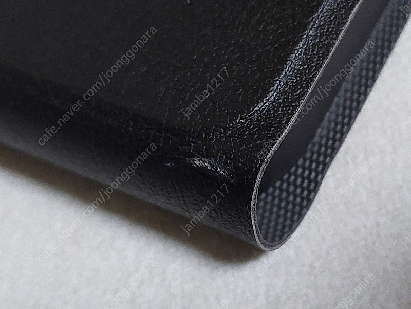 데이웍스 블루투스 태블릿 키보드&케이스 이미지