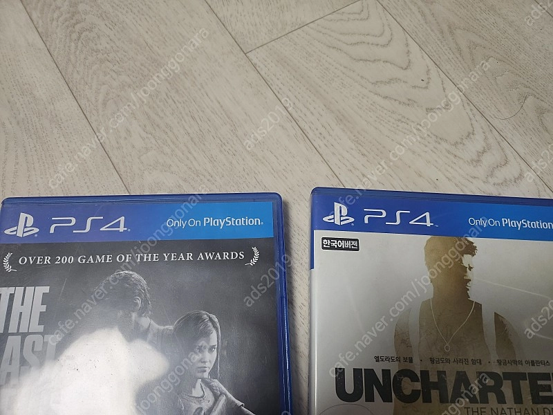 Ps4프로7218최신버전 최상급상태팝니다[펌웨어문의차단] 이미지