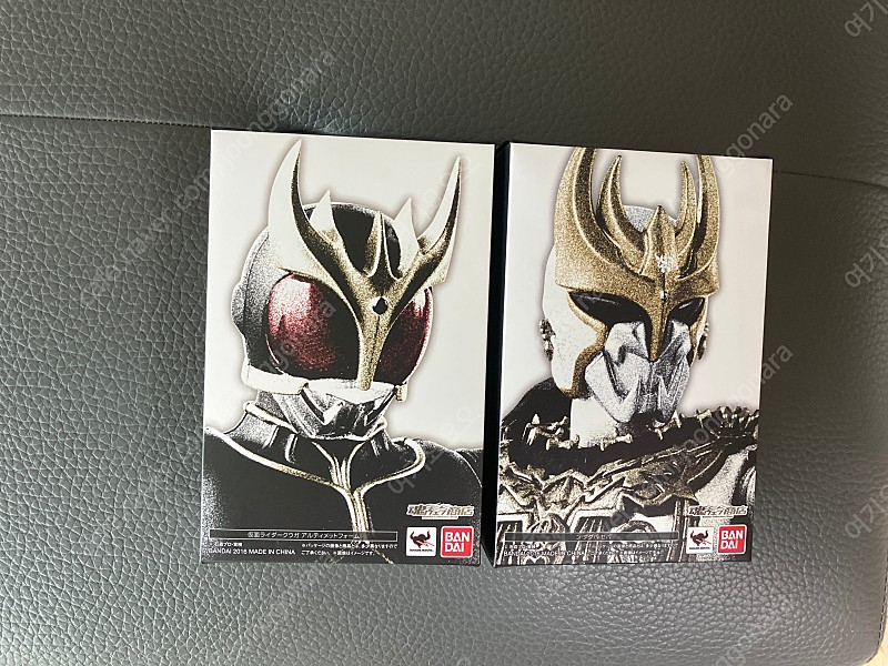 shf가면라이더진골조제얼티메이트쿠우가진골조제운다그바제바일괄55판매 택비비시5천원포함 직거래 수도권지역가능입니다--0