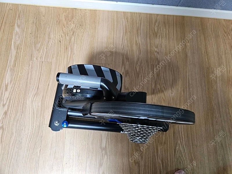 와후키커 5세대 박스풀(본사 점검완료) 이미지