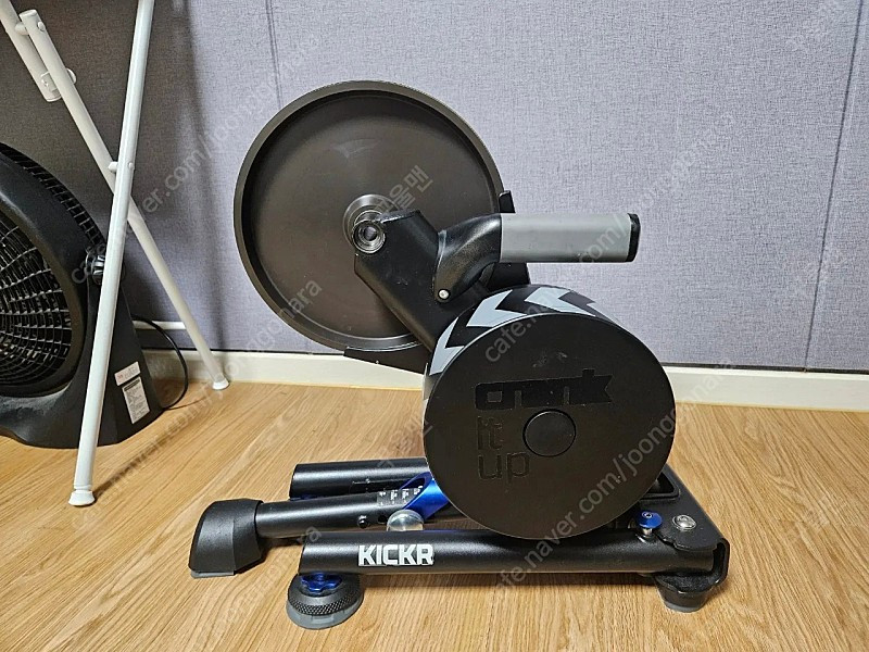 와후키커 5세대 박스풀(본사 점검완료) 이미지